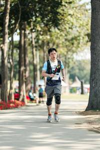 BIB: 
                            <button type="button" onclick="openModal(27507663)" class="btn btn-primary btn-sm float-right btn-popup" data-toggle="modal" data-target=".modal-high-quality">
                        <i class="fas fa-shopping-cart"></i> Add to Cart
                    </button>
                                            <button type="button" onclick="isThisMe(27507663, true)" class="btn btn-success btn-sm float-right btn-popup btn-isme hidden" data-toggle="tooltip" data-placement="bottom" title="นี่คือรูปของคุณใช่ไหม คลิกที่นี่เพื่อเอาเข้าอัลบั้ม">
                        <i class="fas fa-plus"></i> Add to album
                    </button>
                    <button type="button" onclick="isThisMe(27507663, false)" class="btn btn-warning btn-sm float-right btn-popup btn-isnotme hidden">
                        <i class="fas fa-ban"></i> Remove from album
                    </button>